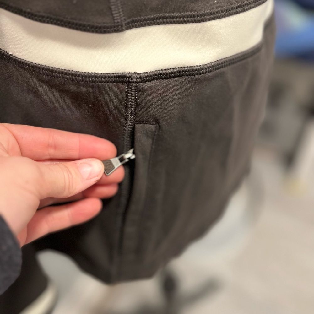 🌸Lululemon Jacket  - Picture 4 of 5